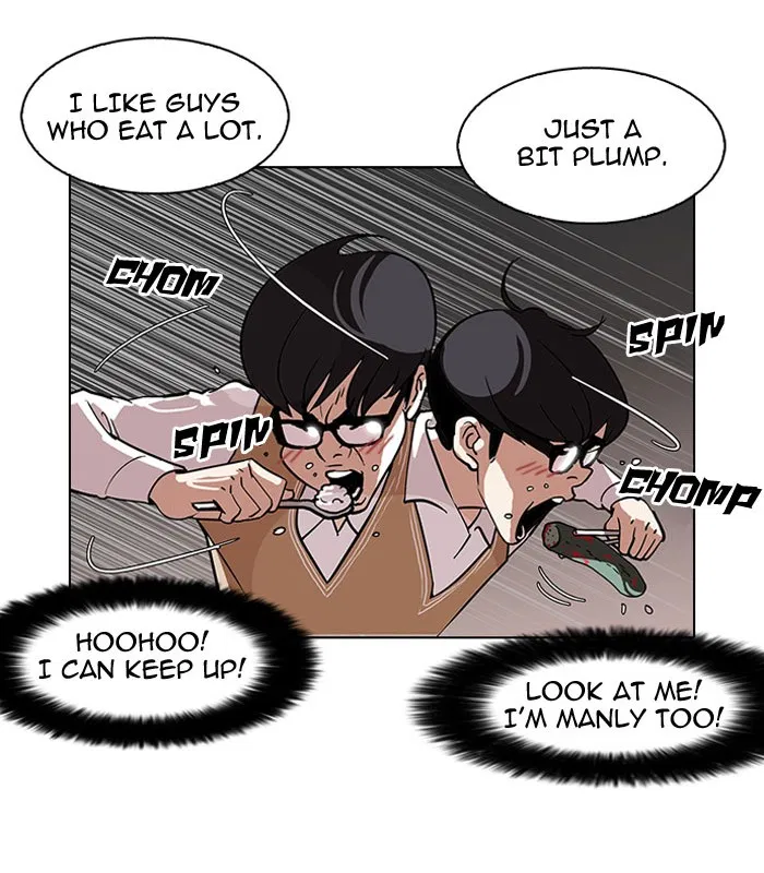 Chapter 112 — Page 49