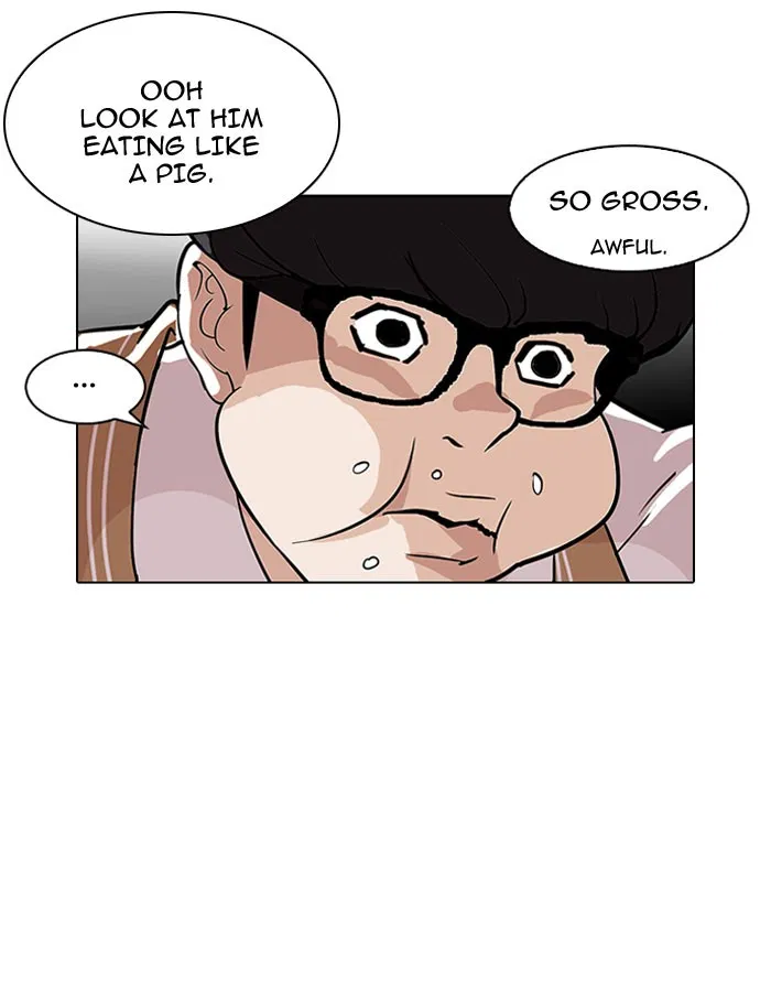 Chapter 112 — Page 50