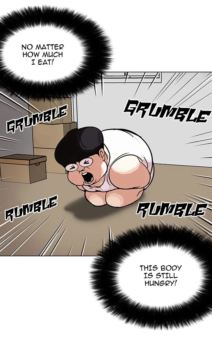 Chapter 112 — Page 52