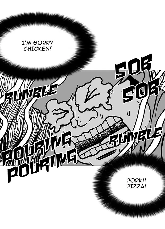 Chapter 112 — Page 53