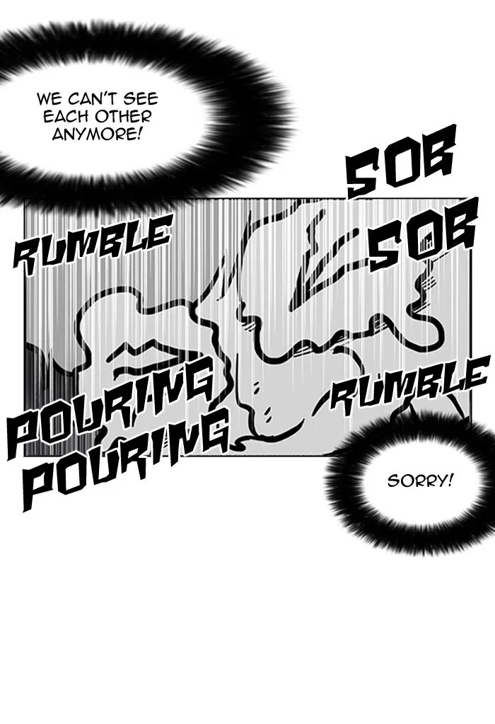 Chapter 112 — Page 54