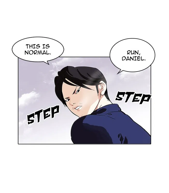 Chapter 112 — Page 57