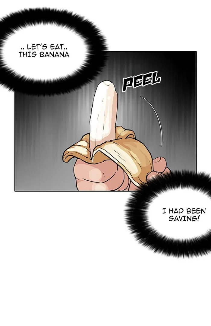 Chapter 112 — Page 59