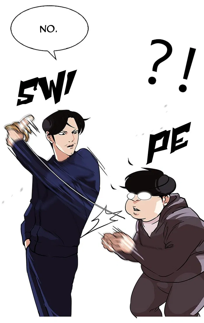 Chapter 112 — Page 60