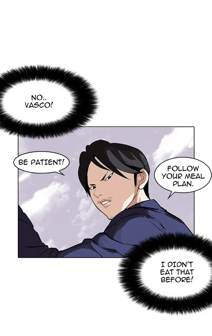 Chapter 112 — Page 61