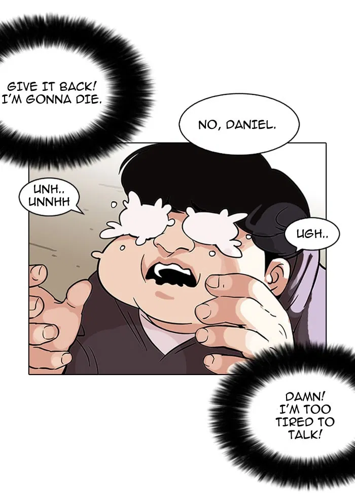 Chapter 112 — Page 62