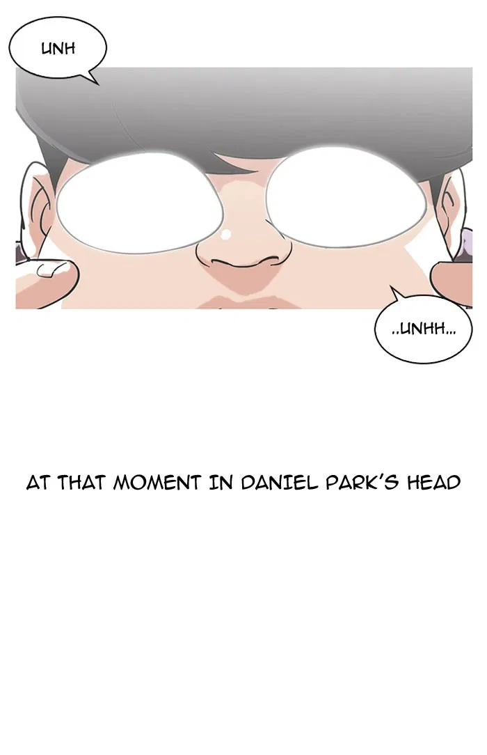 Chapter 112 — Page 66