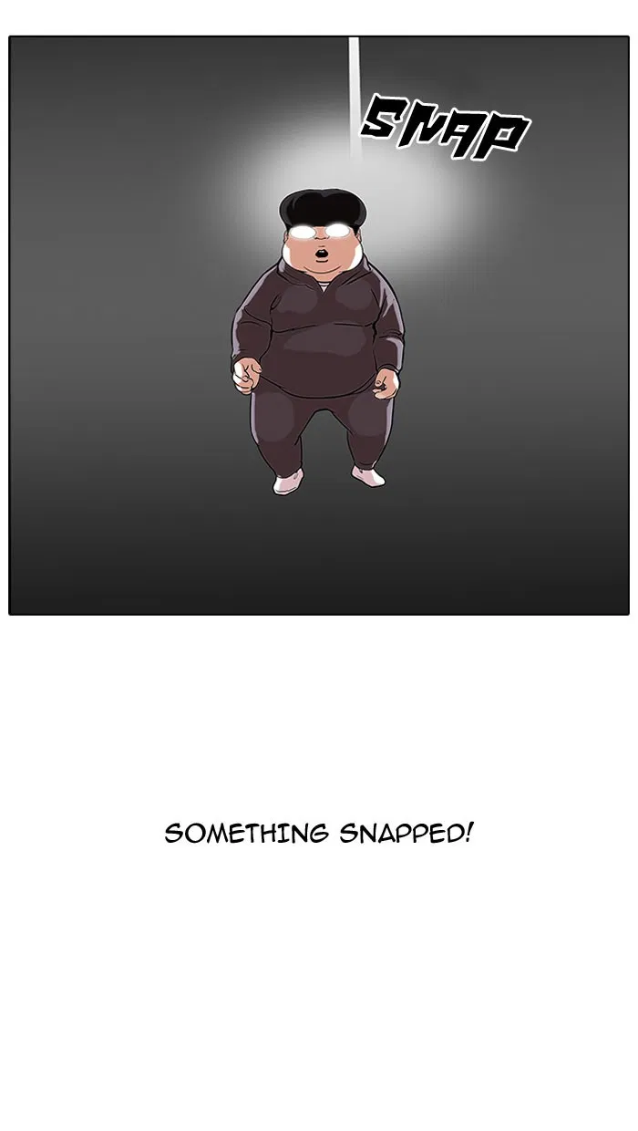 Chapter 112 — Page 67