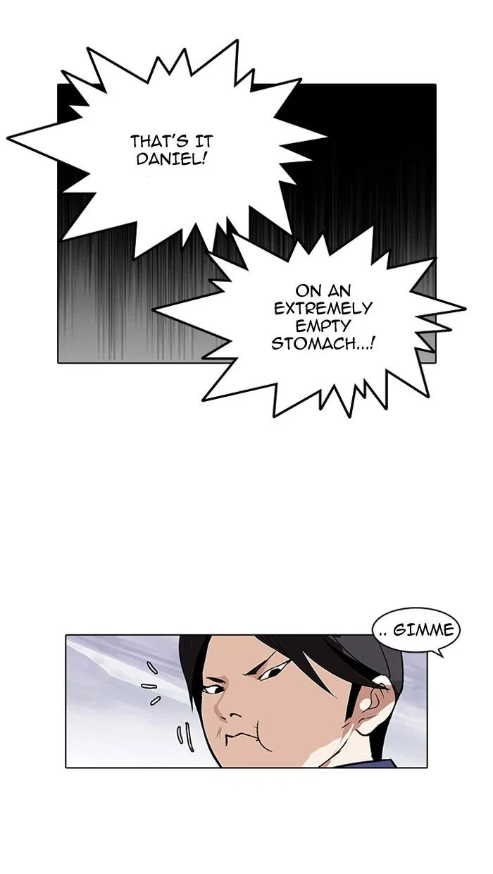 Chapter 112 — Page 68