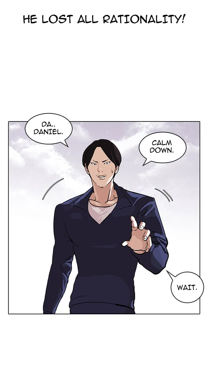 Chapter 112 — Page 70