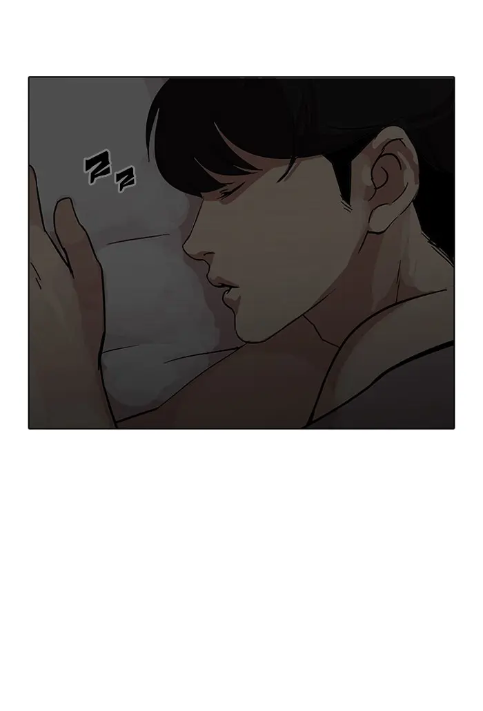 Lookism Chapter 113