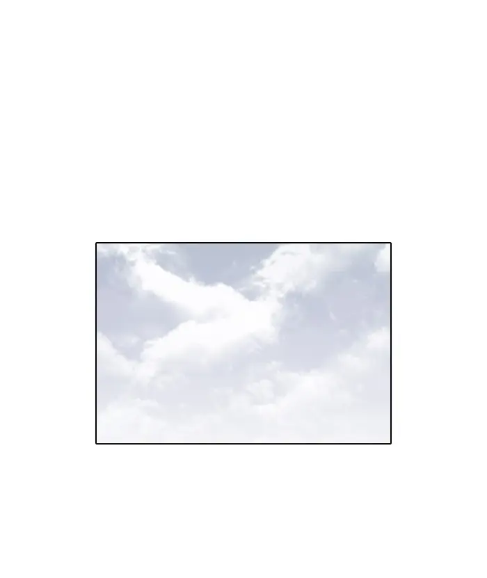 Lookism Chapter 113