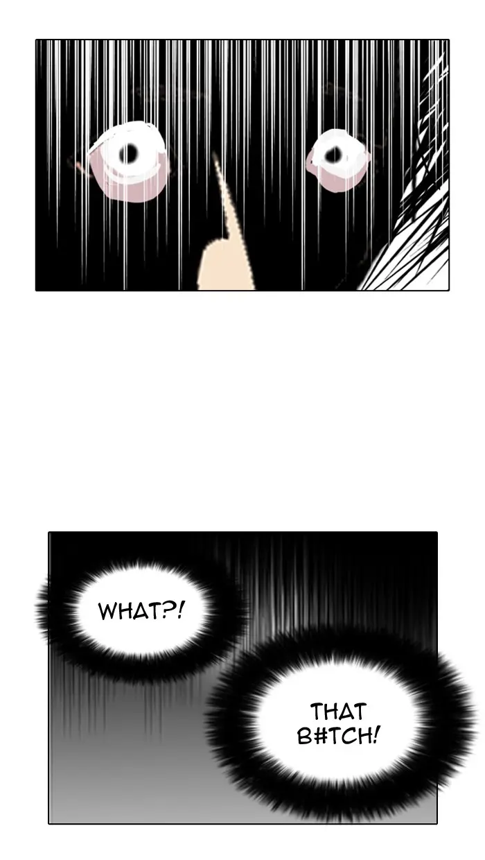 Lookism Chapter 113
