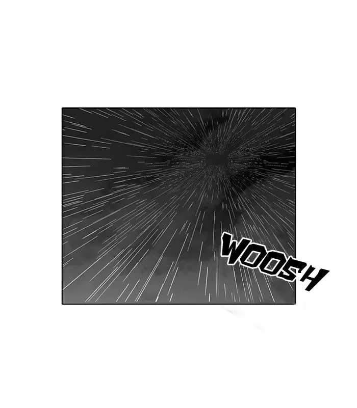 Lookism Chapter 115
