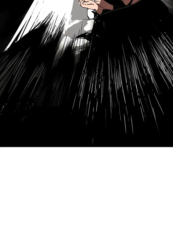 Lookism Chapter 115