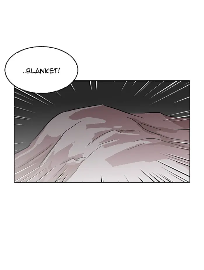 Lookism Chapter 115