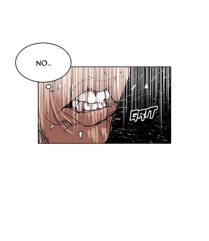 Lookism Chapter 115