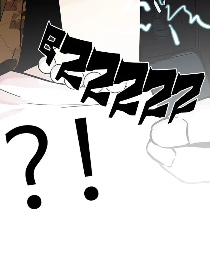 Lookism Chapter 116