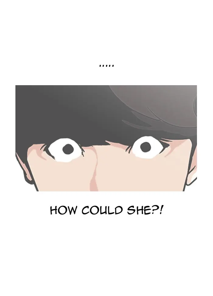 Lookism Chapter 117