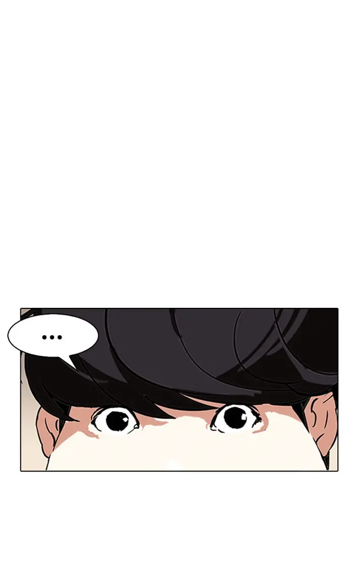 Lookism Chapter 117