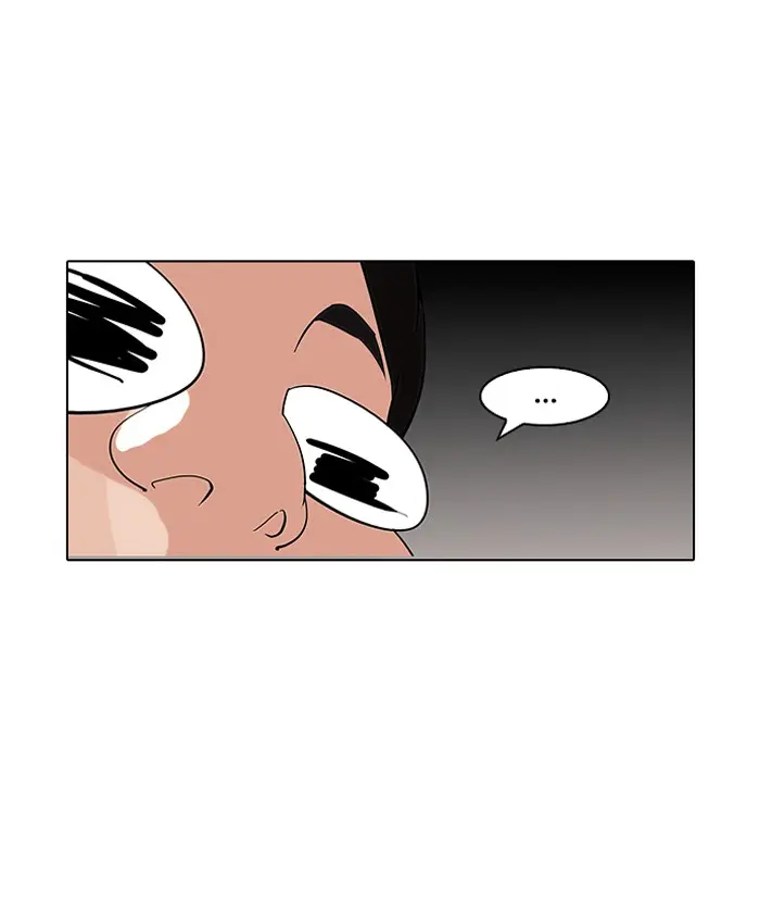 Lookism Chapter 119