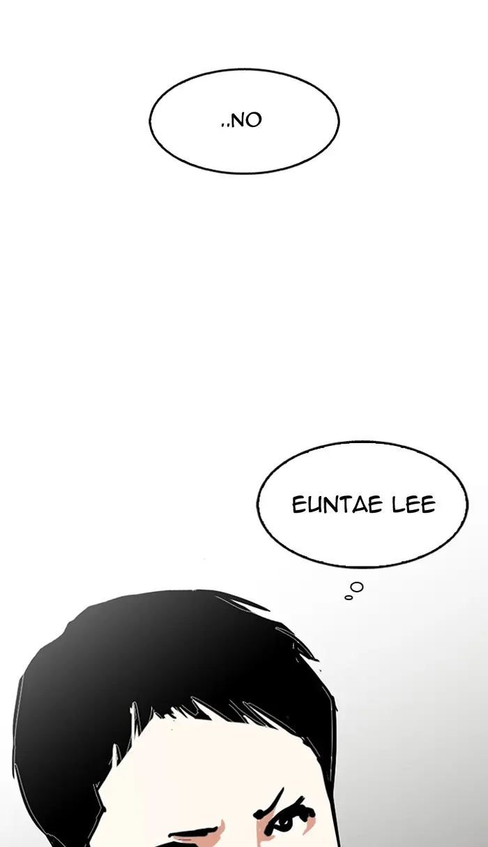 Lookism Chapter 119