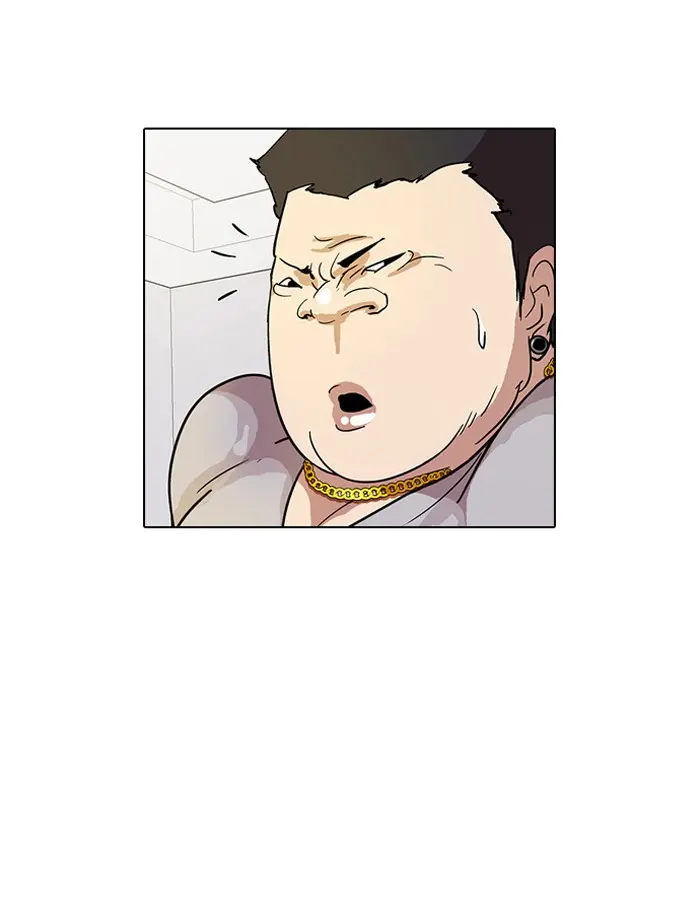 Lookism Chapter 12