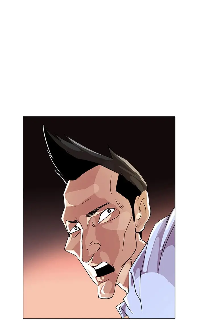 Lookism Chapter 12