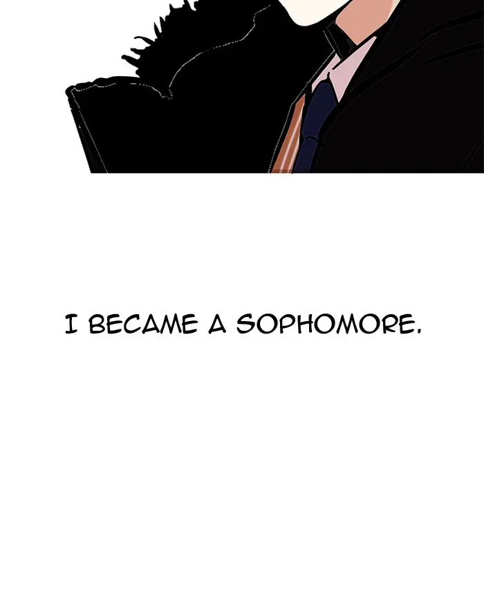 Lookism Chapter 120