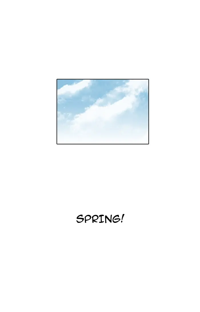 Lookism Chapter 120
