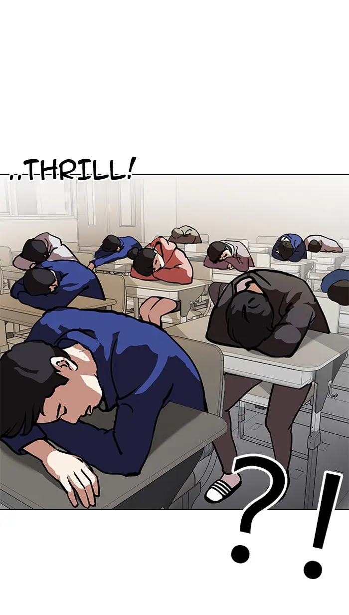 Lookism Chapter 120