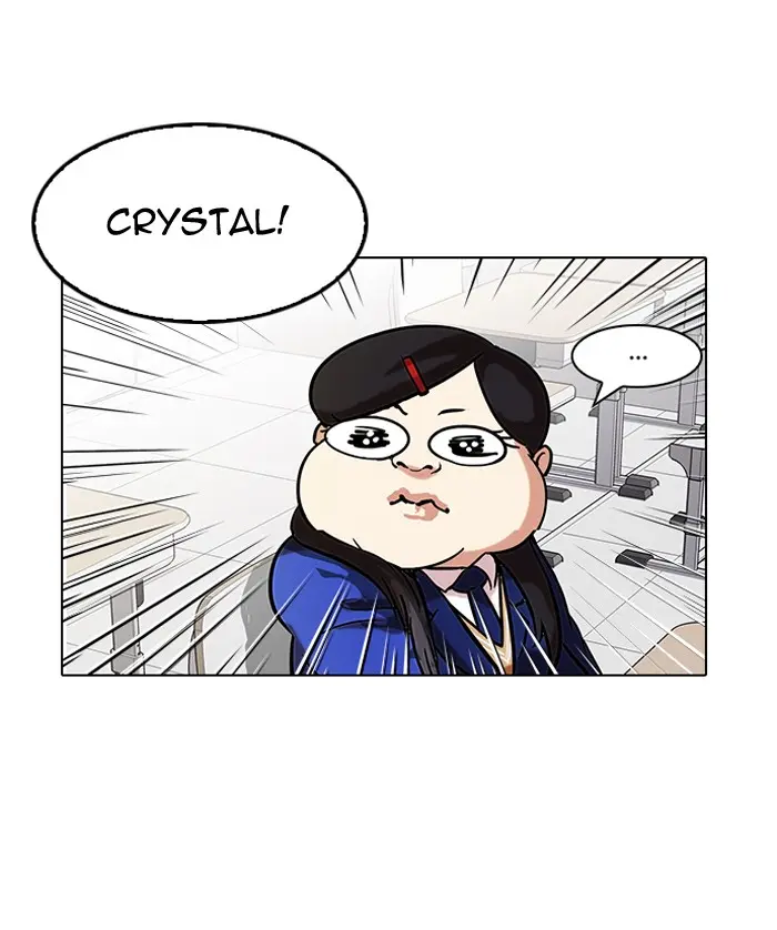 Lookism Chapter 120