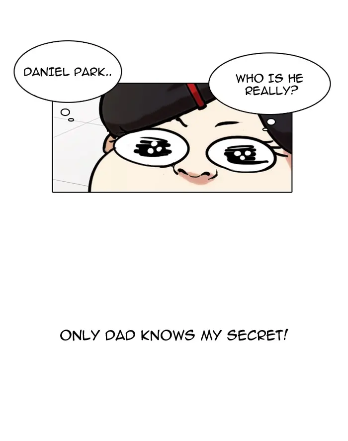 Lookism Chapter 120
