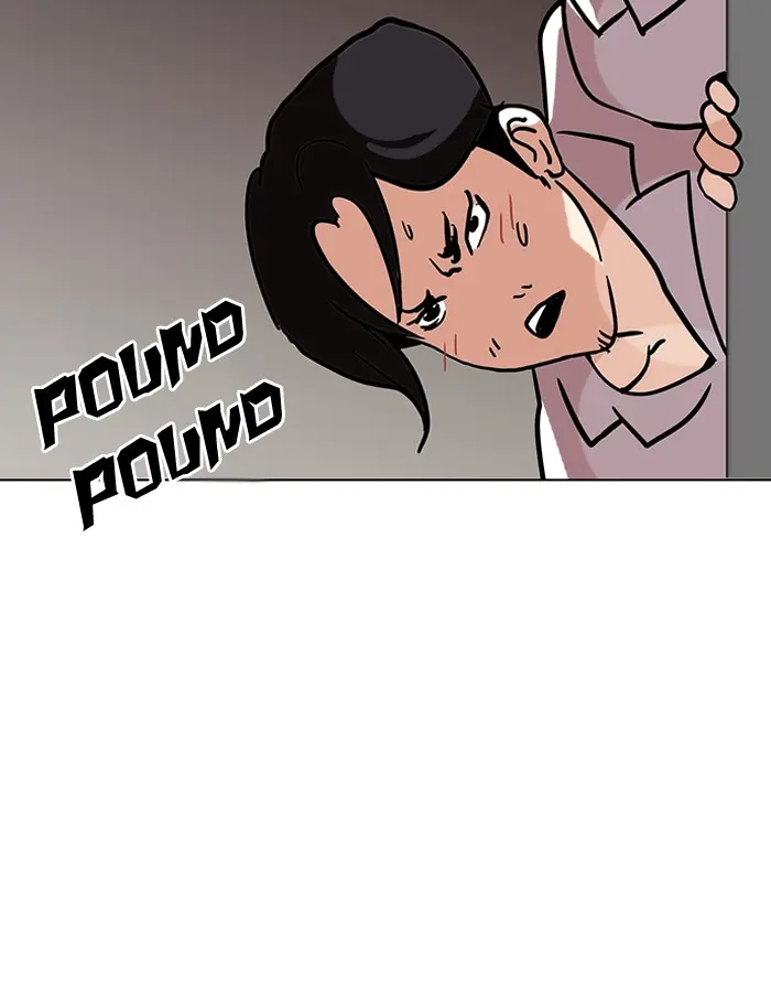 Lookism Chapter 120