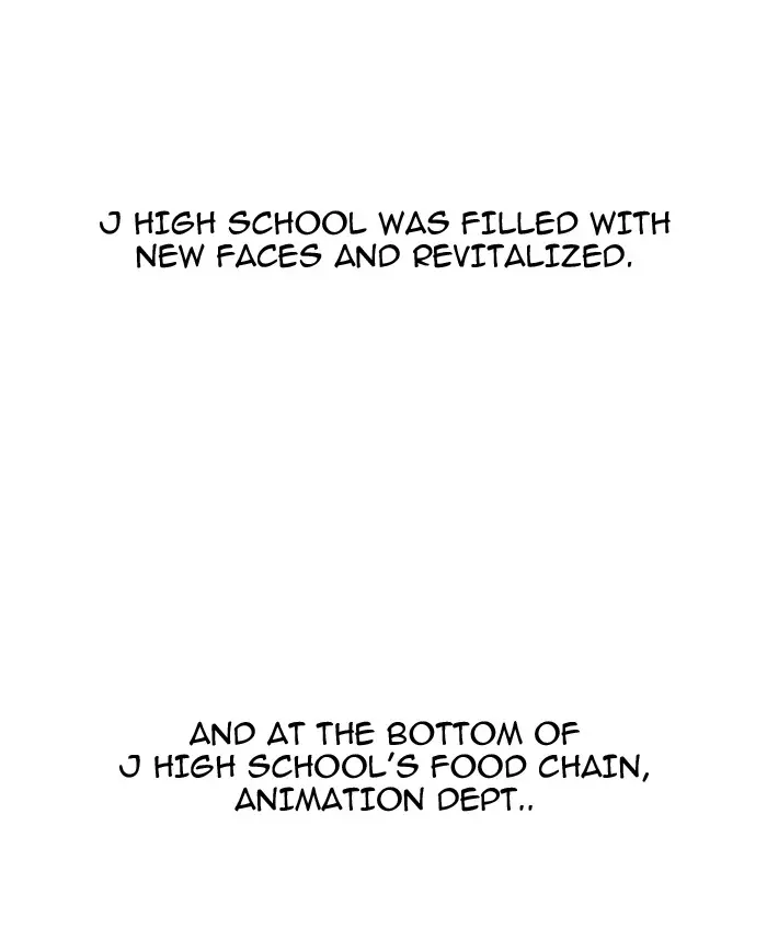 Lookism Chapter 120