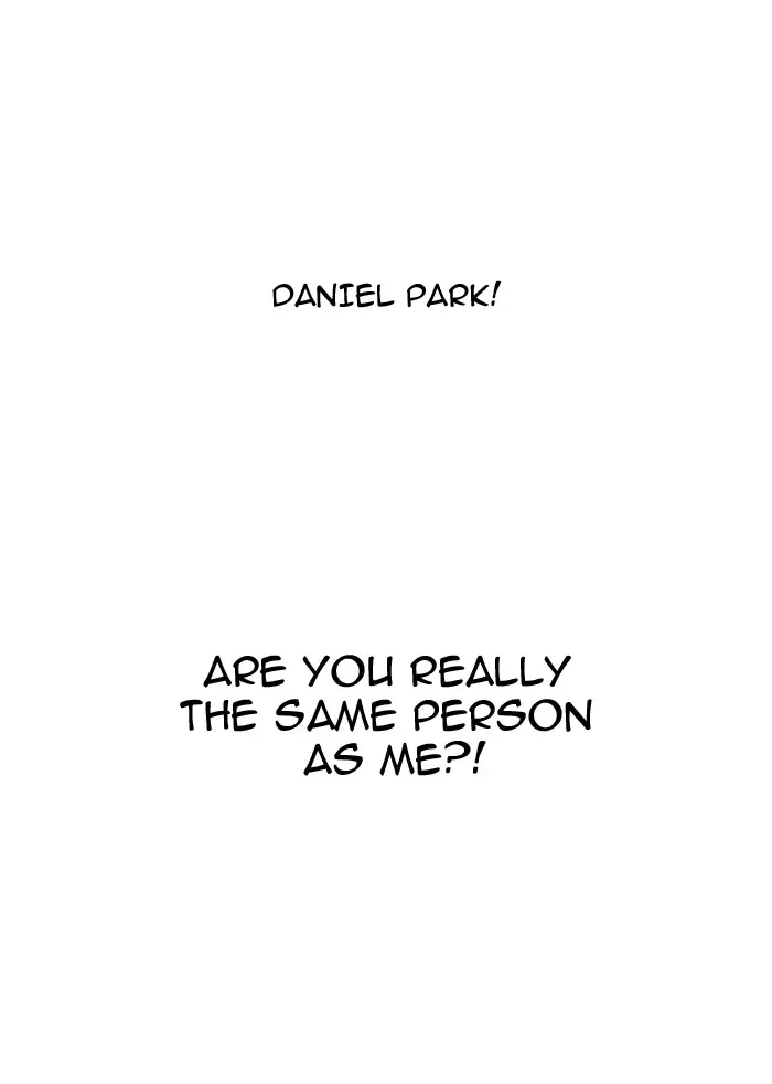 Lookism Chapter 121