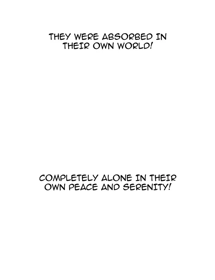 Lookism Chapter 121