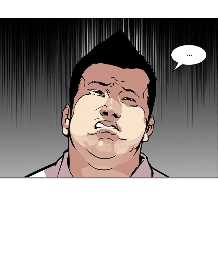 Lookism Chapter 122