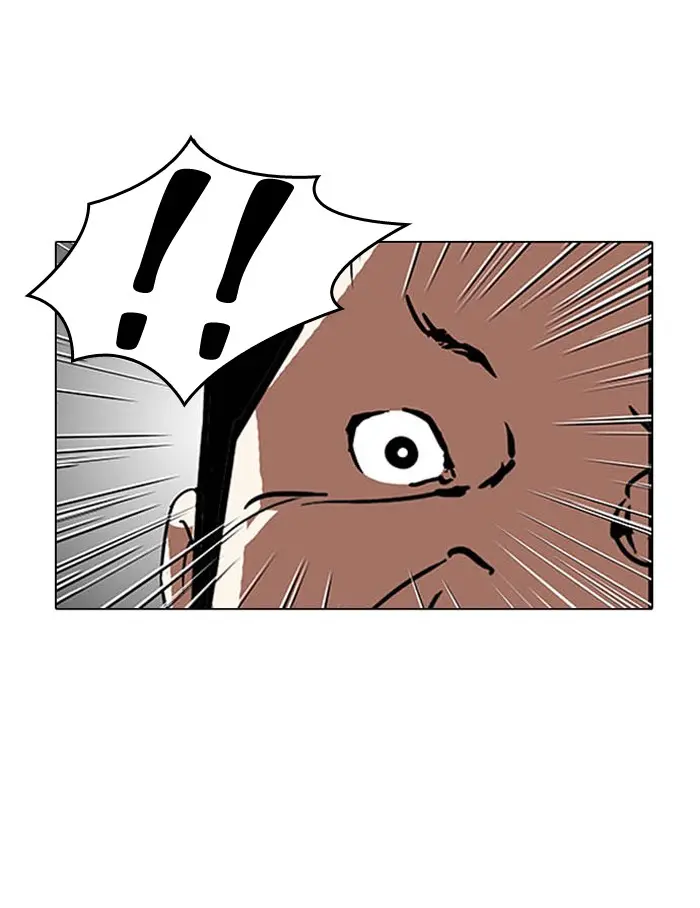 Lookism Chapter 123