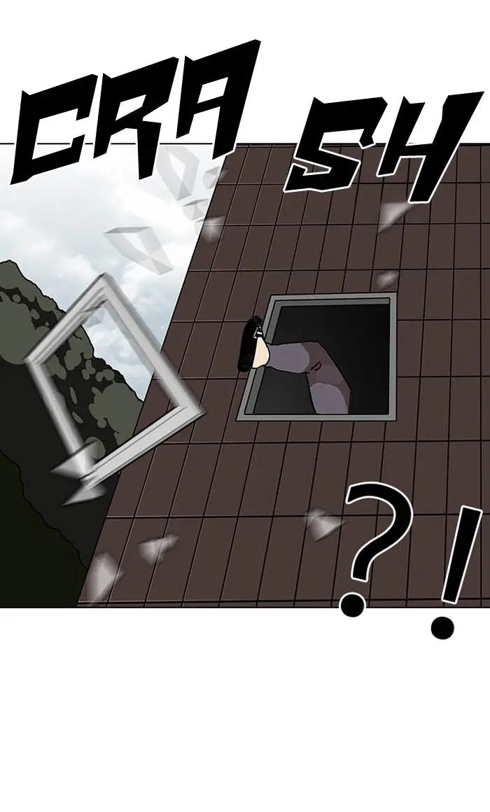 Lookism Chapter 123