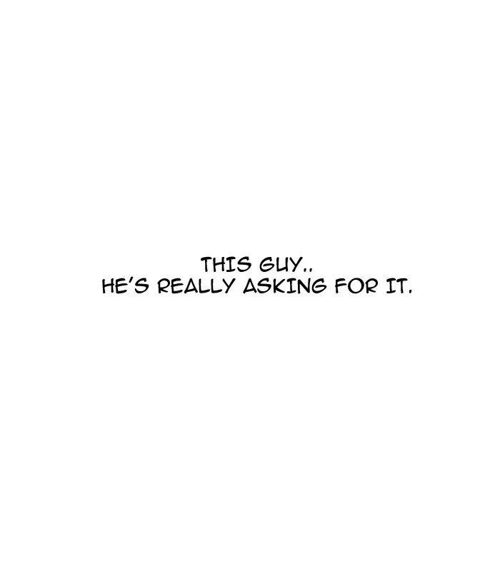 Lookism Chapter 123