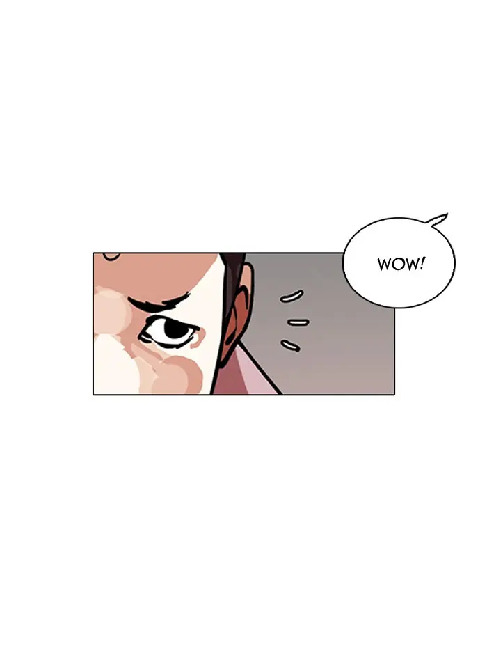 Lookism Chapter 123