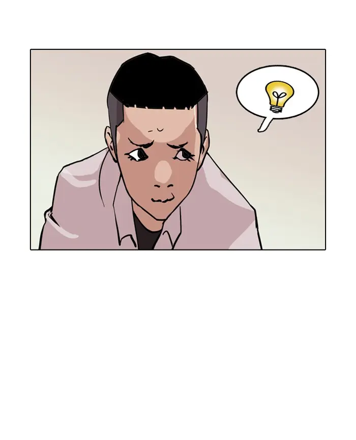 Lookism Chapter 123