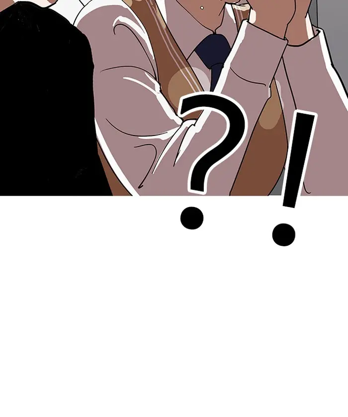 Lookism Chapter 123