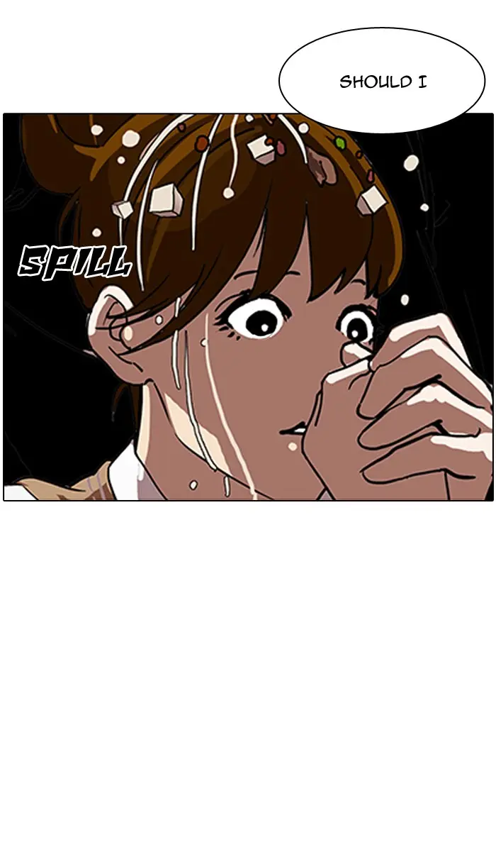 Lookism Chapter 123