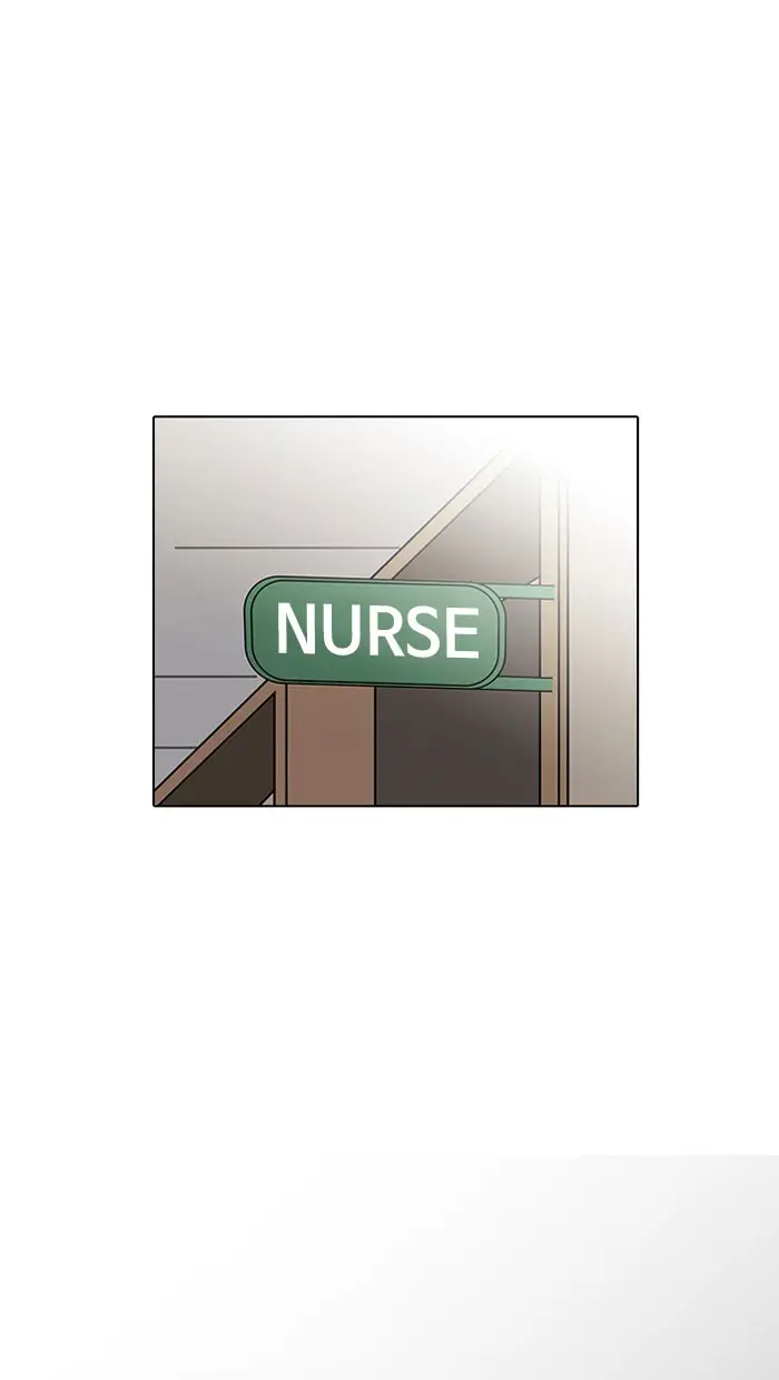 Lookism Chapter 125