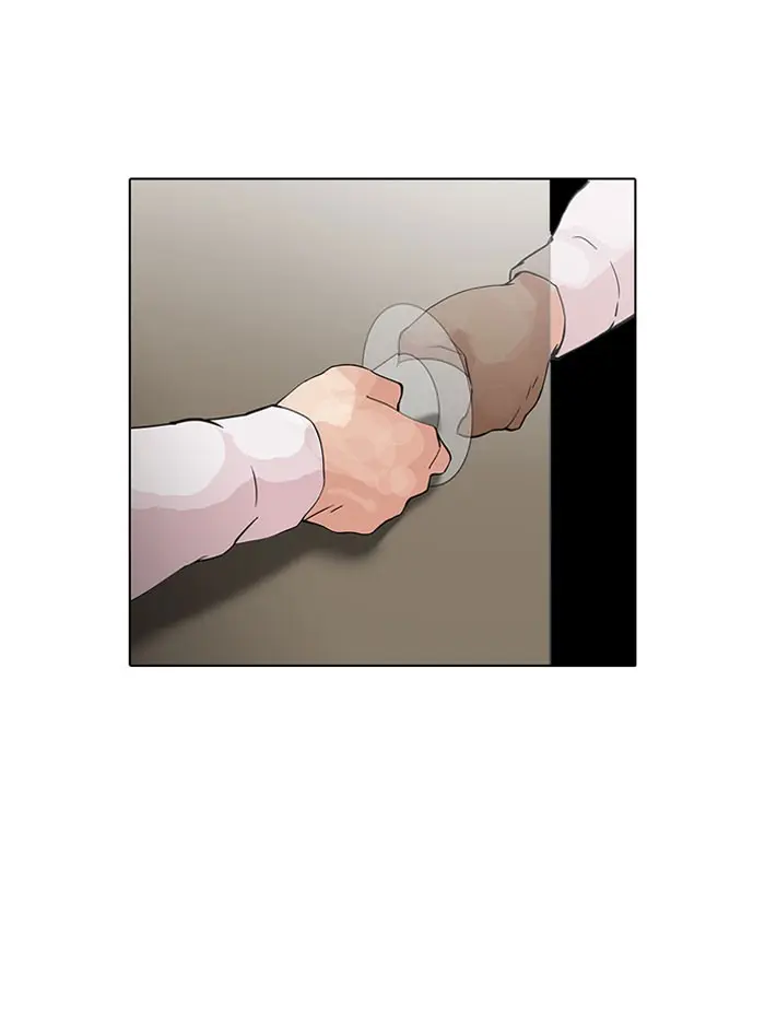 Lookism Chapter 125