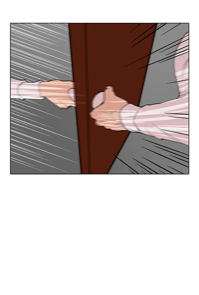 Lookism Chapter 125