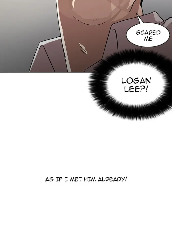 Lookism Chapter 125