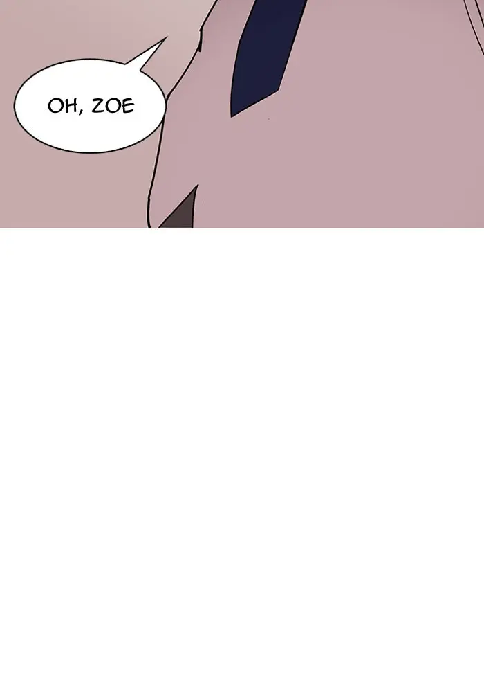 Lookism Chapter 125